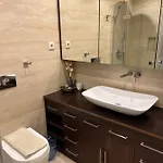 Falesia Town House 2 Bedroom Ferienhaus *
