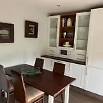 Ferienhaus Falesia Town House 2 Bedroom