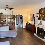 Falesia Town House 2 Bedroom