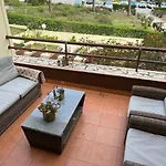 Ferienhaus Falesia Town House 2 Bedroom