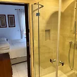 Ferienhaus Falesia Town House 2 Bedroom Olhos de Agua (Albufeira)