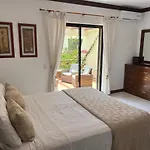 Ferienhaus Falesia Town House 2 Bedroom *