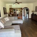 Ferienhaus Falesia Town House 2 Bedroom