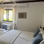 Falesia Town House 2 Bedroom Olhos de Agua (Albufeira)
