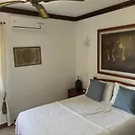 Falesia Town House 2 Bedroom *