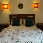 Falesia Town House 2 Bedroom