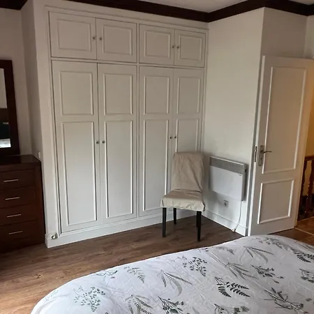 Falesia Town House 2 Bedroom Σπίτι διακοπών