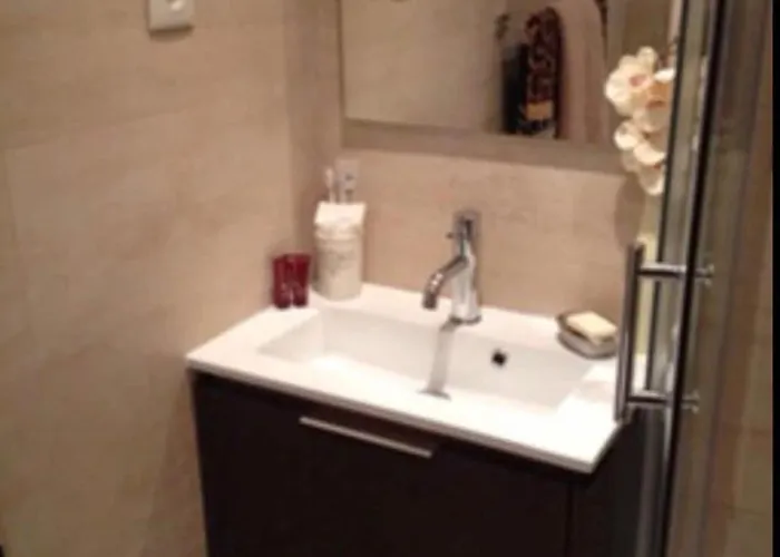 Σπίτι διακοπών Falesia Town House 2 Bedroom