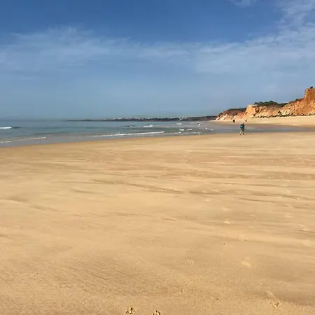 Falesia Town House 2 Bedroom