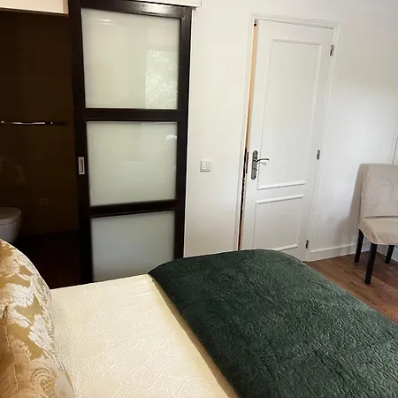 Falesia Town House 2 Bedroom