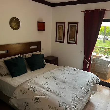 Falesia Town House 2 Bedroom Holiday home *